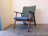 Easy Chair　　SE0082