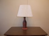 Table　Lamp　　LAM0005