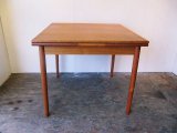 Dining Table　　ＴＡ0101