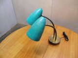 USA TABLE LAMP LA0078