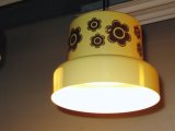 DK PENDANT LAMP LA0083