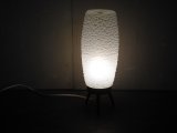 DK TABLE LAMP LA0095