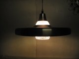 DK PENDANT LAMP LA0105