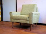 DK　 Easy Chair　SE0342
