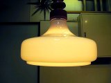 DK Pendant Lamp LA0146