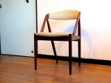 DK Dining Chair ＳＥ0371