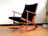 DK Rocking chair ＳＥ0394