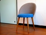 DK Side Chair ＳＥ0396