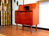 DK Bureau FF0837