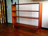 DK Book shelf FF0850