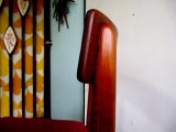 DK Dining chair SE0441