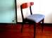 画像6: DK Dining chair SE0442