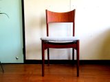 DK Dining chair SE0443