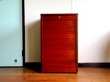 DK Filing cabinet 