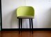 画像1: DK Easy chair SE0453 (1)