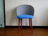 DK Easy chair SE0452