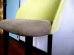 画像5: DK Easy chair SE0453