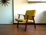 DK Easy chair SE0471