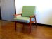画像4: DK Easy chair SE0478