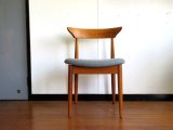 DK Dining chair SE0490A