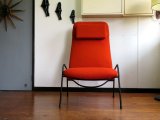 DK Easy chair SE0499