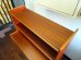 画像14: DK Shelf FF1278