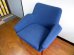 画像7: DK Easy chair SE0501
