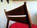 画像14: DK Dining Chair SE0502