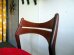 画像5: DK Dining Chair SE0502