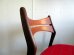 画像10: DK Dining Chair SE0502