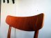 画像12: DK Dining Chair SE0503