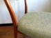 画像3: DK Dining Chair SE0503