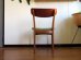 画像8: DK Dining Chair SE0503