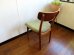 画像9: DK Dining Chair SE0503