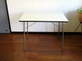 DK Work table TA0548