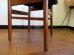 画像8: DK Dining Chair SE0509(1)