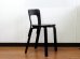 画像6: DK Artek  Chair SE0514