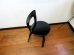 画像7: DK Artek  Chair SE0514