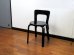 画像3: DK Artek  Chair SE0514