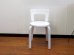 画像1: DK Artek Chair SE0515 (1)