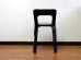 画像10: DK Artek  Chair SE0514