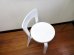 画像8: DK Artek Chair SE0515
