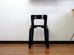 画像2: DK Artek  Chair SE0514