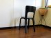 画像11: DK Artek Chair SE0522