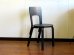画像6: DK Artek Chair SE0523