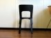 画像15: DK Artek Chair SE0523