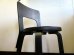 画像9: DK Artek Chair SE0523