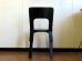 画像10: DK Artek Chair SE0522