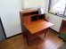 画像2: DK Bureau desk FF1389