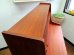 画像10: DK Bureau desk FF1389